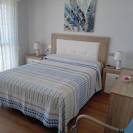 Casa Esther O Grove Dış mekan fotoğraf