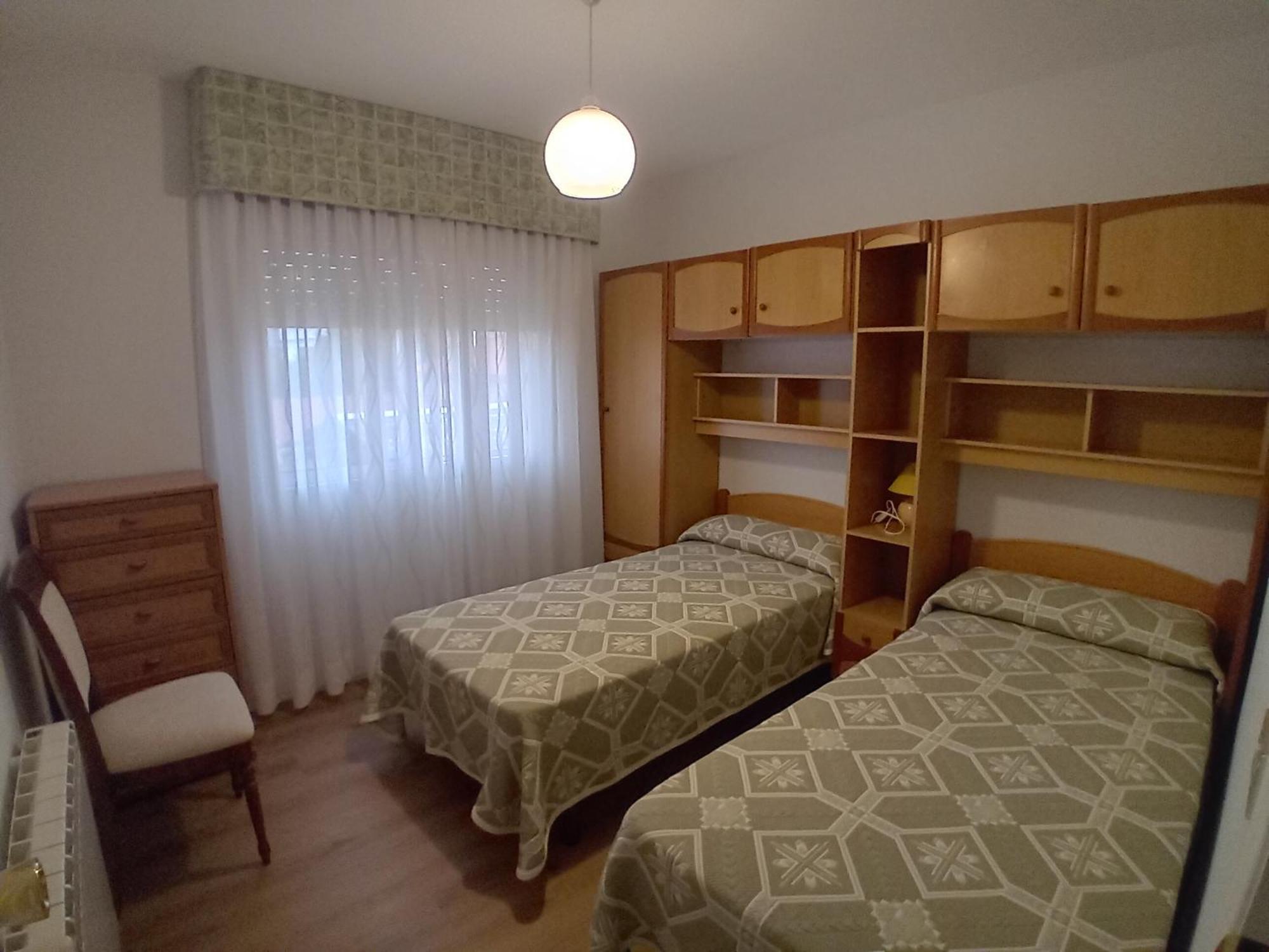 Casa Esther O Grove Dış mekan fotoğraf