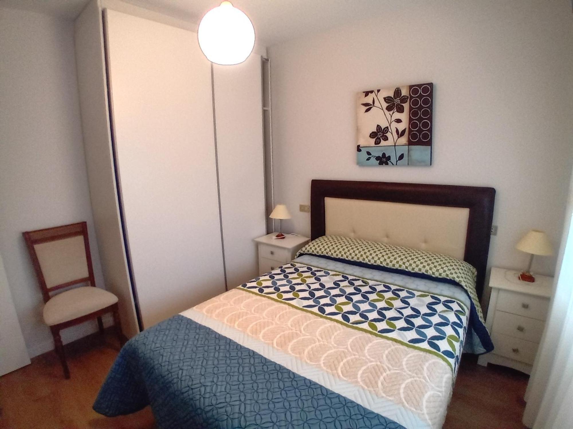 Casa Esther O Grove Dış mekan fotoğraf
