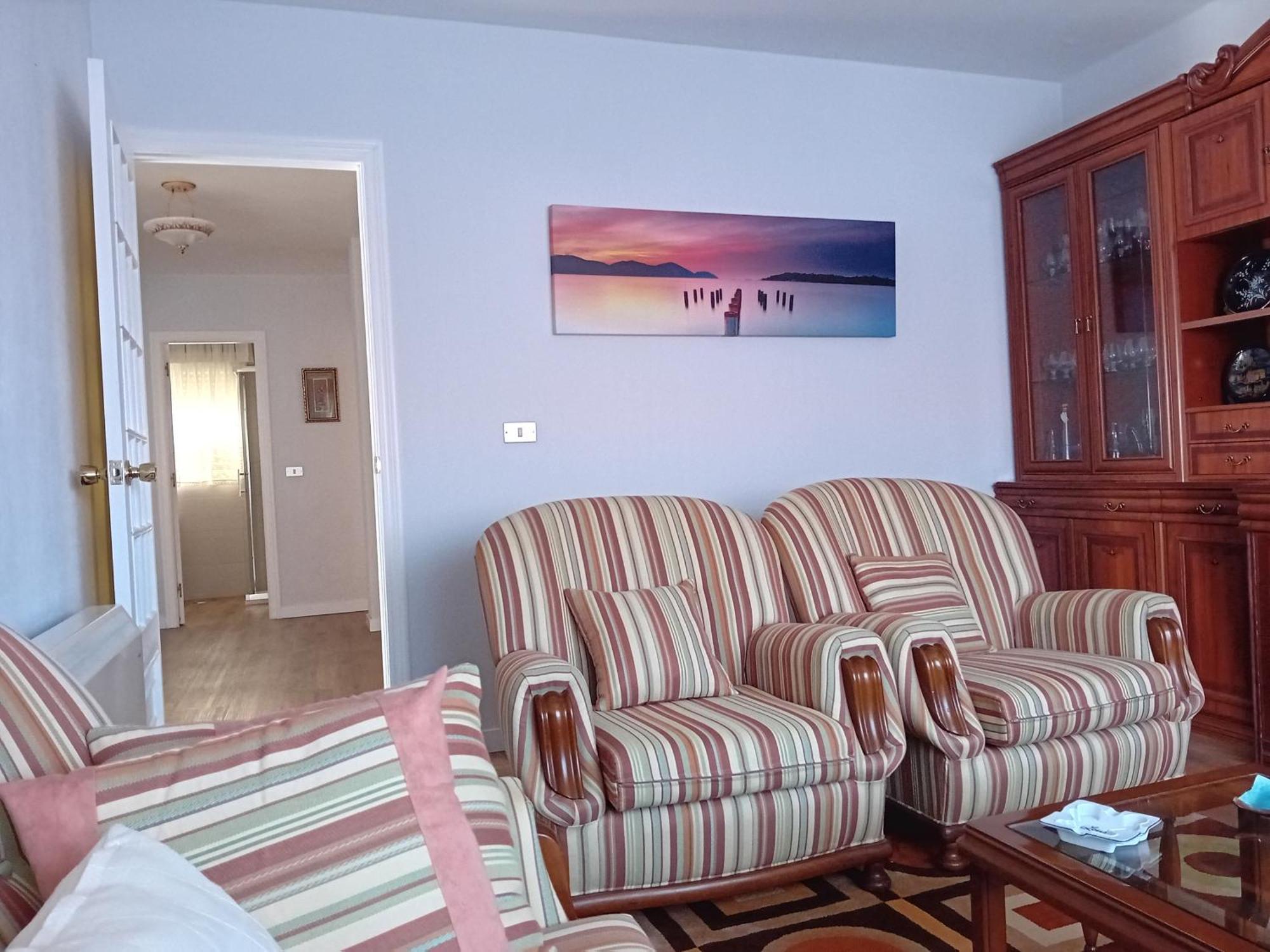 Casa Esther O Grove Dış mekan fotoğraf