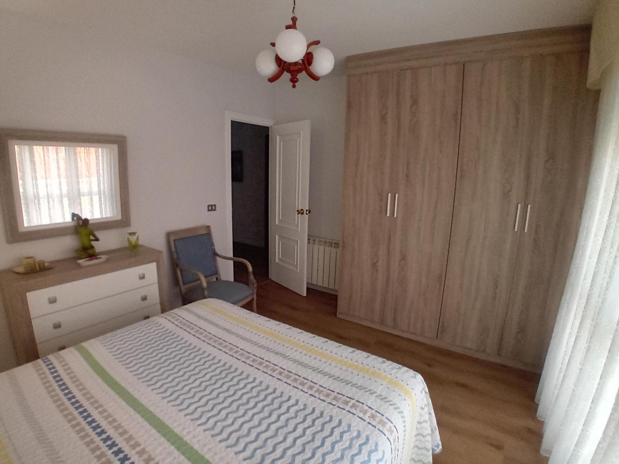 Casa Esther O Grove Dış mekan fotoğraf